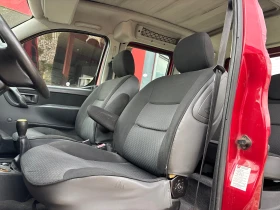 Citroen Berlingo    | Mobile.bg    8
