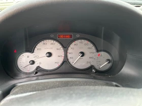 Citroen Berlingo    | Mobile.bg    10