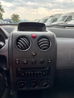 Citroen Berlingo    | Mobile.bg    9