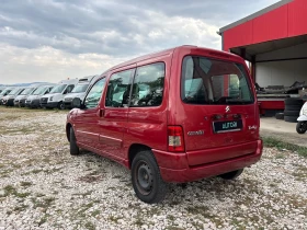 Citroen Berlingo    | Mobile.bg    6