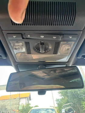 Seat Leon 2.0TFSI Cupra  | Mobile.bg    11