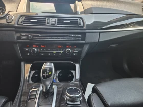 BMW 535 535lci | Mobile.bg    9