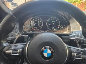 BMW 535 535lci | Mobile.bg    11