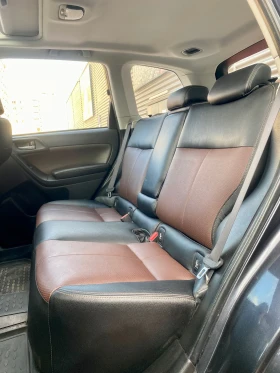Subaru Forester  !!! EDITION 35 !!! | Mobile.bg    10