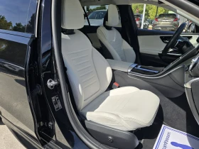 Mercedes-Benz C 220 2.0D 200к.с 4MATIC AMG FULL - 58500 лв. - 71962888 13
