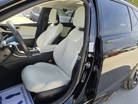 Mercedes-Benz C 220 2.0D 200к.с 4MATIC AMG FULL - 58500 лв. - 71962888 10