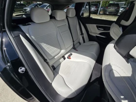 Mercedes-Benz C 220 2.0D 200к.с 4MATIC AMG FULL - 58500 лв. - 71962888 12