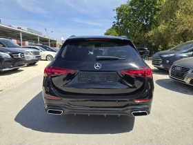 Mercedes-Benz C 220 2.0D 200к.с 4MATIC AMG FULL - 58500 лв. - 71962888 6
