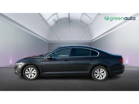 Обява за продажба на VW Passat 2.0 TDi DSG SCR Business, Месечна вноска от 575 лв ~40 990 лв. - изображение 2