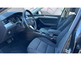 Обява за продажба на VW Passat 2.0 TDi DSG SCR Business, Месечна вноска от 575 лв ~40 990 лв. - изображение 10
