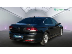 Обява за продажба на VW Passat 2.0 TDi DSG SCR Business, Месечна вноска от 575 лв ~40 990 лв. - изображение 7