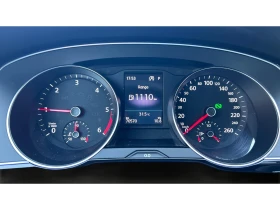 VW Passat 2.0 TDi DSG SCR Business, Месечна вноска от 575 лв - 40990 лв. - 46465010 15