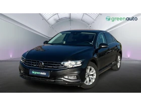 Обява за продажба на VW Passat 2.0 TDi DSG SCR Business, Месечна вноска от 575 лв ~40 990 лв. - изображение 1