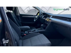 Обява за продажба на VW Passat 2.0 TDi DSG SCR Business, Месечна вноска от 575 лв ~40 990 лв. - изображение 8