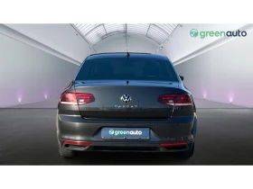 Обява за продажба на VW Passat 2.0 TDi DSG SCR Business, Месечна вноска от 575 лв ~40 990 лв. - изображение 3