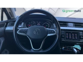 VW Passat 2.0 TDi DSG SCR Business, Месечна вноска от 575 лв - 40990 лв. - 46465010 17