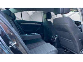 Обява за продажба на VW Passat 2.0 TDi DSG SCR Business, Месечна вноска от 575 лв ~40 990 лв. - изображение 9