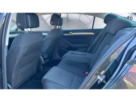 Обява за продажба на VW Passat 2.0 TDi DSG SCR Business, Месечна вноска от 575 лв ~40 990 лв. - изображение 11