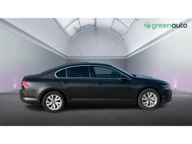 Обява за продажба на VW Passat 2.0 TDi DSG SCR Business, Месечна вноска от 575 лв ~40 990 лв. - изображение 5