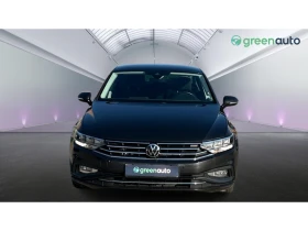 Обява за продажба на VW Passat 2.0 TDi DSG SCR Business, Месечна вноска от 575 лв ~40 990 лв. - изображение 4
