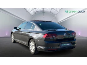 Обява за продажба на VW Passat 2.0 TDi DSG SCR Business, Месечна вноска от 575 лв ~40 990 лв. - изображение 1