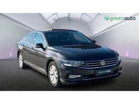 Обява за продажба на VW Passat 2.0 TDi DSG SCR Business, Месечна вноска от 575 лв ~40 990 лв. - изображение 6