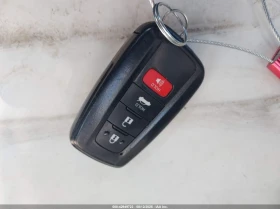 Toyota Camry 2.5L I-4 DI, DOHC, VVT, 206HP Front Wheel Drive | Mobile.bg    3
