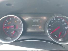 Toyota Camry 2.5L I-4 DI, DOHC, VVT, 206HP Front Wheel Drive | Mobile.bg    12