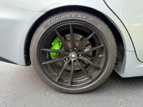 Mitsubishi Lancer EVOLUTION GSR - 16700 лв. - 41420675 16