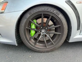 Mitsubishi Lancer EVOLUTION GSR - 16700 лв. - 41420675 17