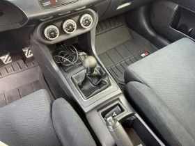 Mitsubishi Lancer EVOLUTION GSR - 16700 лв. - 41420675 13