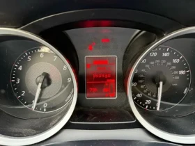 Mitsubishi Lancer EVOLUTION GSR - 16700 лв. - 41420675 12