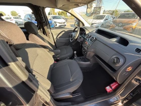 Dacia Dokker TCe 102 к.с. бензин Stop & Start BVM6 - 19900 лв. - 50509956 12