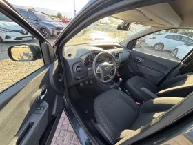 Dacia Dokker TCe 102 к.с. бензин Stop & Start BVM6 - 19900 лв. - 50509956 14