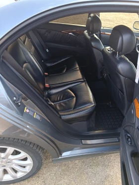Mercedes-Benz E 350 | Mobile.bg    3