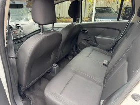 Обява за продажба на Dacia Logan MCV TCE 100HP LPG ~14 900 лв. - изображение 8