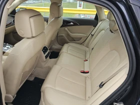 Audi A6 3.0T* MATRIX* * * * 360*  | Mobile.bg    12