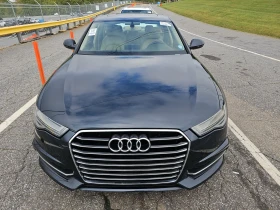 Audi A6 3.0T* MATRIX* * * * 360*  | Mobile.bg    5