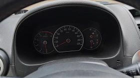 Fiat Sedici 1.9 | Mobile.bg    13