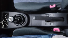 Fiat Sedici 1.9 | Mobile.bg    16