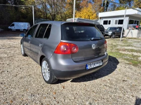 VW Golf 1.9TDI  | Mobile.bg    4