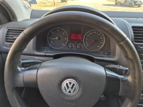VW Golf 1.9TDI  | Mobile.bg    15