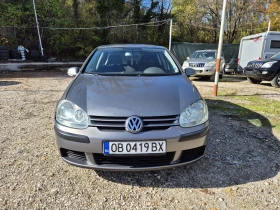 VW Golf 1.9TDI  | Mobile.bg    6