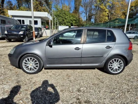 VW Golf 1.9TDI  | Mobile.bg    7