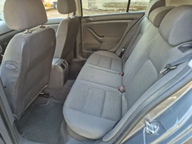 VW Golf 1.9TDI  | Mobile.bg    13