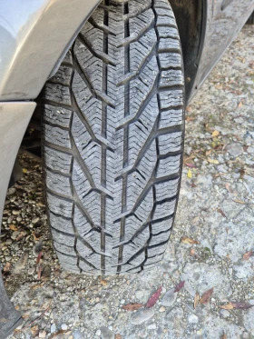 VW Golf 1.9TDI  | Mobile.bg    17