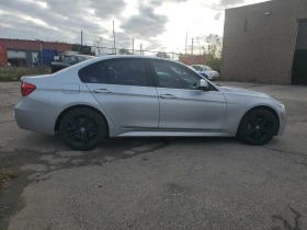BMW 330 2018 XDRIVE * БЕЗ ПЪРВОНАЧАЛНА ВНОСКА*  - 21890 лв. / 11192.18 € - 23598084 4