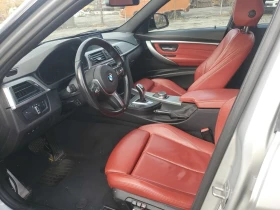 BMW 330 2018 XDRIVE * БЕЗ ПЪРВОНАЧАЛНА ВНОСКА*  - 21890 лв. / 11192.18 € - 23598084 7