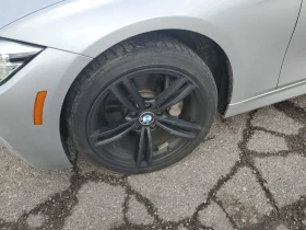 BMW 330 2018 XDRIVE * БЕЗ ПЪРВОНАЧАЛНА ВНОСКА*  - 21890 лв. / 11192.18 € - 23598084 6