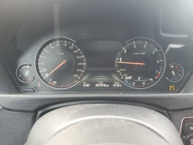 BMW 330 2018 XDRIVE * БЕЗ ПЪРВОНАЧАЛНА ВНОСКА*  - 21890 лв. / 11192.18 € - 23598084 8